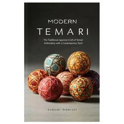 Modern Temari