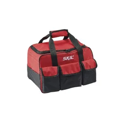 SKIL 2610S01291 Torba za orodje, M