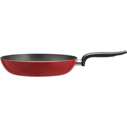 Piardi Home Tiganj 24 cm, Crveni