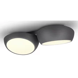 LED PLAFONJERA