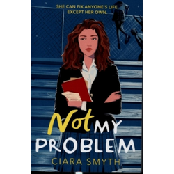 Not My Problem