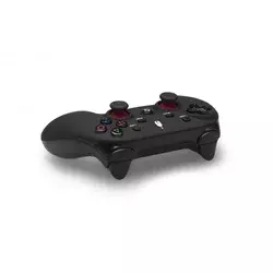 Gamepad Spartan Gear Ksifos Wireless