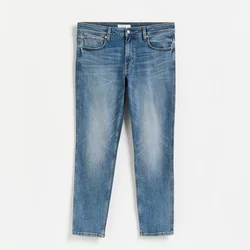 Reserved - MEN`S JEANS TROUSERS