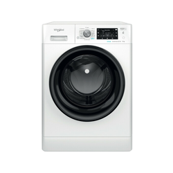 WHIRLPOOL Perilica rublja FFD 9458 BV EE