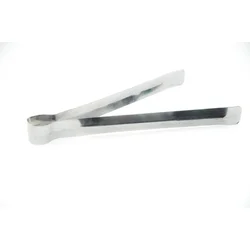 MASICE ZA ROSTILJ INOX