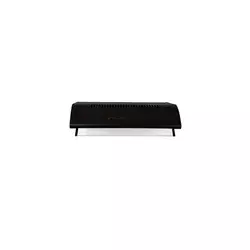 DAVOLINE Olympia 260 1M 060 Black Aspirator