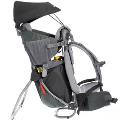 Nosiljka za bebe DEUTER KID COMFORT PLUS