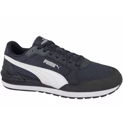 Puma Čevlji 43 EU St Runner V4 Mesh