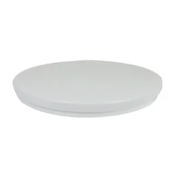 XLED LED plafonjera 60W 4000K IP44 6000lm ?410*65 M.