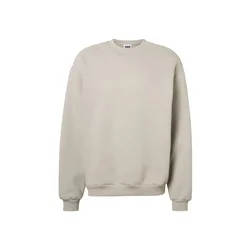 Urban Classics Majica bež