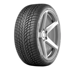 Nokian Zimska guma 225/45R18 95V XL WR Snowproof P XL