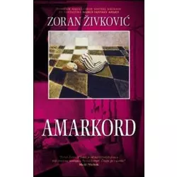 Amarkord