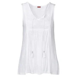 BUFFALO Top bela