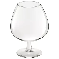 Royal Leerdam kozarec za konjak Á La Carte 800 ml (4 kos)