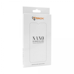 S BOX NHG 9H-HUA-P30LITE