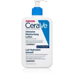 CeraVe Intenzivni hidratantni losion, 473 ml