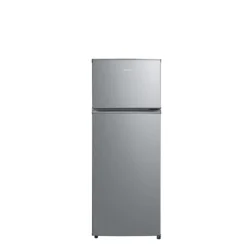 Midea Kombinovani frižider MDRT294FGE50