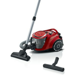 Bosch Usisivač BGC41Q69