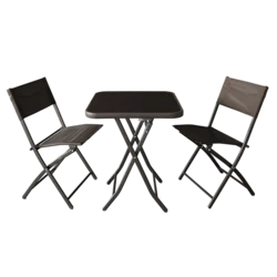Nexsas Bistro set