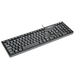 OMEGA tastatura OK-06