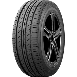 ARIVO letnej gume 215/60R 17 Ultra ARZ1