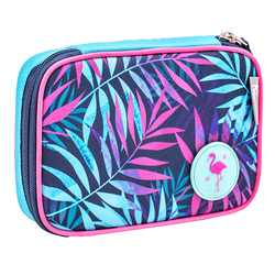 Pernica Colorful Tropical 335-86 Belmil 4264