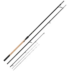 Matrix Aquos Ultra-XD Method Feeder Rod 4.2m/190g/3