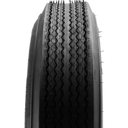 European Classic Rib 2 ( 6.50/80 R16 99P 6PR DOT2020 )