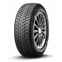 NEXEN All Season guma 225/50R18 Nblue 4Season 99H