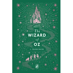Wizard of Oz