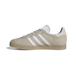 ADIDAS GAZELLE W CG6063