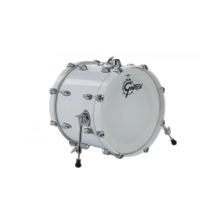 Gretsch Bass boben Renown Maple GR805.440