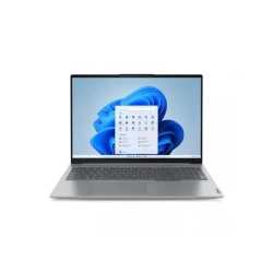 NB Lenovo ThinkBook 16 G7 R7-7735HS/32GB/M.2 1TB SSD/16FHD/Win11Pro/21MW001MYA