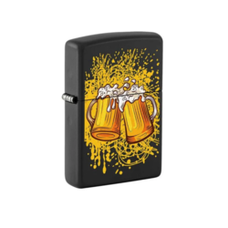 ZIPPO 36057 Cheers