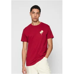 Ruby T-shirt Wasted Youth