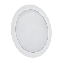 Spectrum LED panel Algine 2v1 12W IP20 4000K