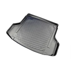 OEM Tipska kadica za gepek Hyundai i30 III (2017+) PD Tourer/Wagon/Combi