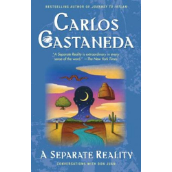 Separate Reality