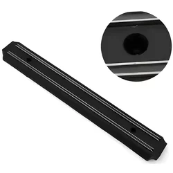 Magnetni stalak za nože - 48cm KP36337