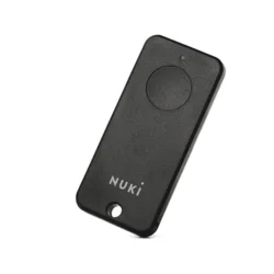 Nuki Bluetooth obesek FOB