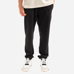 Champion Elastic Cuff Pants 217237 KK001