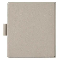 Onyx boox go 7 with hold beige brown Futrola magnetic ( 61721 )