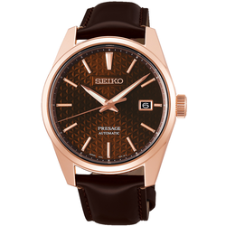 Seiko Presage - SPB170J1