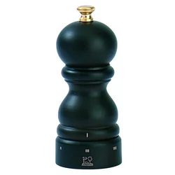MLINČEK ZA SOL PARIS USELECT 12CM, RJAV
