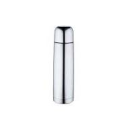 Termos ZLN1839, 1l