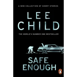 Safe Enough