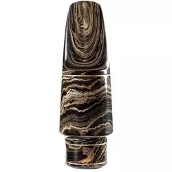 DAddario Select Jazz Marble D6M-MB Ustnik za alt saksofon