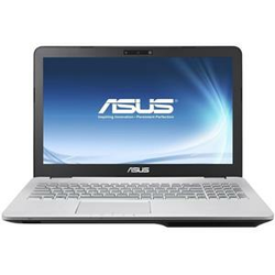 ASUS prenosni računar N551JX-CN040D