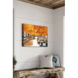 Slika Wallity Ersyfdc147, 70x100 cm