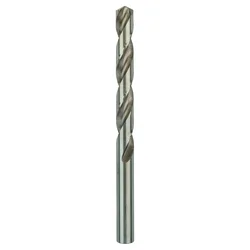 Bosch Burgija za metal HSS-G, DIN 338 2608585522, 10,1 x 87 x 133 mm